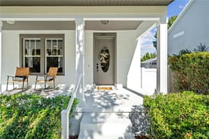 3054 ALACHUA PLACE, NEW PORT RICHEY, FL 34655 Sold 09/03/24