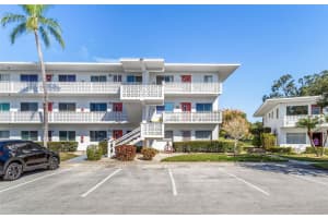 11225 82nd Ave, Seminole, FL 33772, Sold 12/29/23