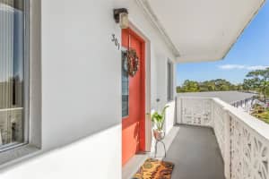 11225 82nd Ave, Seminole, FL 33772, Sold 12/29/23