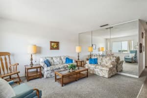 11225 82nd Ave, Seminole, FL 33772, Sold 12/29/23