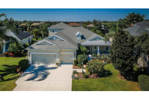 4615 BALBOA PARK LOOP, BRADENTON, FL 34211 Sold 12/28/23