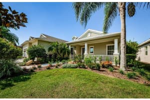 4615 BALBOA PARK LOOP, BRADENTON, FL 34211 Sold 12/28/23