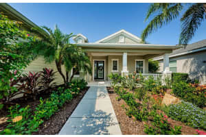 4615 BALBOA PARK LOOP, BRADENTON, FL 34211 Sold 12/28/23