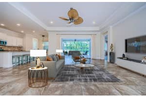 4615 BALBOA PARK LOOP, BRADENTON, FL 34211 Sold 12/28/23