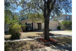 14018 NOBLE PARK DRIVE DRIVE, ODESSA, FL 33556 Sold 02/02/24