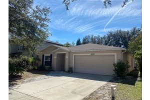 14018 NOBLE PARK DRIVE DRIVE, ODESSA, FL 33556 Sold 02/02/24