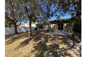 14018 NOBLE PARK DRIVE DRIVE, ODESSA, FL 33556 Sold 02/02/24