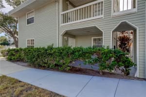 6923 STONES THROW CIRCLE, ST PETERSBURG, FL 33710 Sold 04/11/24
