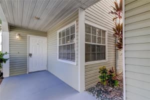 6923 STONES THROW CIRCLE, ST PETERSBURG, FL 33710 Sold 04/11/24