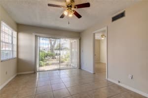 6923 STONES THROW CIRCLE, ST PETERSBURG, FL 33710 Sold 04/11/24