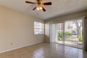6923 STONES THROW CIRCLE, ST PETERSBURG, FL 33710 Sold 04/11/24