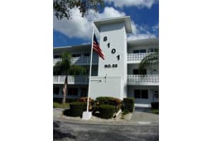 8101 113TH STREET, SEMINOLE, FL 33772 Sold 02/20/24