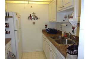 8101 113TH STREET, SEMINOLE, FL 33772 Sold 02/20/24