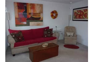 8101 113TH STREET, SEMINOLE, FL 33772 Sold 02/20/24