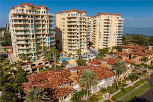 555 5TH AVENUE, ST PETERSBURG, FL 33701 Sold 04/24/24
