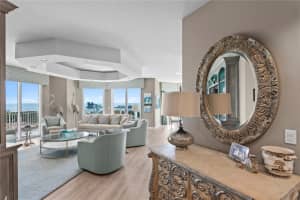 555 5TH AVENUE, ST PETERSBURG, FL 33701 Sold 04/24/24