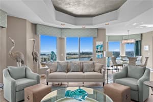 555 5TH AVENUE, ST PETERSBURG, FL 33701 Sold 04/24/24
