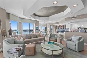 555 5TH AVENUE, ST PETERSBURG, FL 33701 Sold 04/24/24