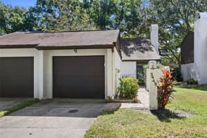 3448 HUNTERS RUN LANE, TAMPA, FL 33614 Sold 08/12/24