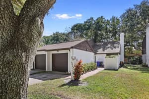 3448 HUNTERS RUN LANE, TAMPA, FL 33614 Sold 08/12/24