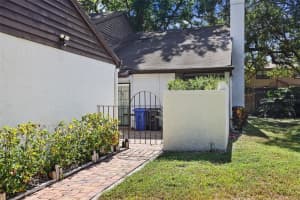 3448 HUNTERS RUN LANE, TAMPA, FL 33614 Sold 08/12/24