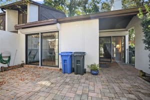 3448 HUNTERS RUN LANE, TAMPA, FL 33614 Sold 08/12/24