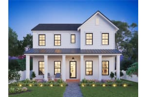 537 24th Ave N, ST PETERSBURG
