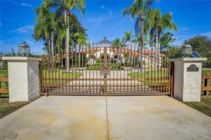 10345 ALICO PASS, NEW PORT RICHEY, FL 34655 Sold 04/19/24
