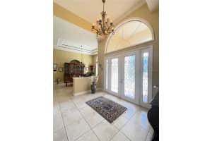 10345 ALICO PASS, NEW PORT RICHEY, FL 34655 Sold 04/19/24