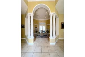 10345 ALICO PASS, NEW PORT RICHEY, FL 34655 Sold 04/19/24