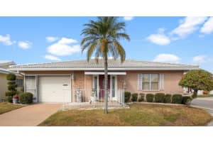 5401 LEMON TREE LANE, PINELLAS PARK, FL 33782 Sold 02/15/24