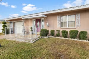 5401 LEMON TREE LANE, PINELLAS PARK, FL 33782 Sold 02/15/24