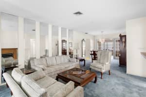 5401 LEMON TREE LANE, PINELLAS PARK, FL 33782 Sold 02/15/24