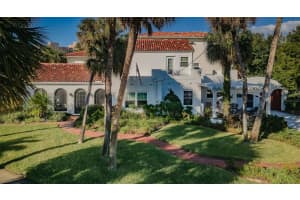 827 MANDALAY AVENUE, CLEARWATER, FL 33767 Sold 10/31/24
