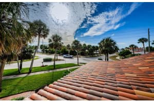 827 MANDALAY AVENUE, CLEARWATER, FL 33767 Sold 10/31/24