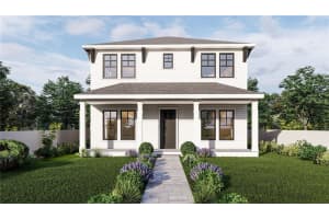 2525 8TH STREET, ST PETERSBURG, FL 33704 Sold 07/31/25
