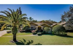 1202 MUIRFIELD COURT, TARPON SPRINGS, FL 34688 Sold 01/11/24