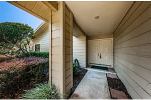 1202 MUIRFIELD COURT, TARPON SPRINGS, FL 34688 Sold 01/11/24