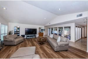 1202 MUIRFIELD COURT, TARPON SPRINGS, FL 34688 Sold 01/11/24