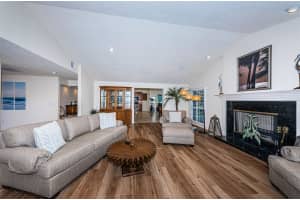 1202 MUIRFIELD COURT, TARPON SPRINGS, FL 34688 Sold 01/11/24