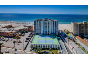 4950 GULF BOULEVARD, ST PETE BEACH, FL 33706 Sold 05/17/24