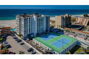 4950 GULF BOULEVARD, ST PETE BEACH, FL 33706 Sold 05/17/24