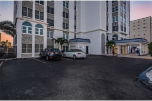 4950 GULF BOULEVARD, ST PETE BEACH, FL 33706 Sold 05/17/24