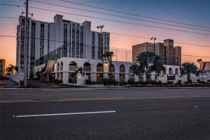 4950 GULF BOULEVARD, ST PETE BEACH, FL 33706 Sold 05/17/24