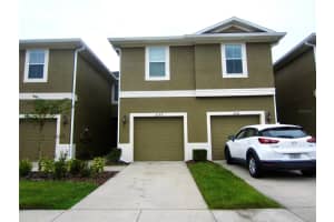 2139 BROADWAY VIEW AVENUE, BRANDON, FL 33510 Sold 04/08/24