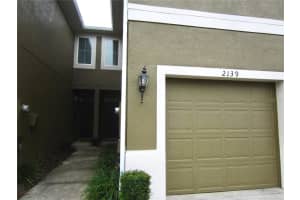 2139 BROADWAY VIEW AVENUE, BRANDON, FL 33510 Sold 04/08/24