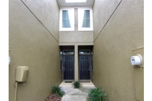 2139 BROADWAY VIEW AVENUE, BRANDON, FL 33510 Sold 04/08/24