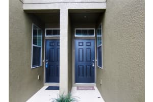 2139 BROADWAY VIEW AVENUE, BRANDON, FL 33510 Sold 04/08/24