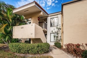 6121 PALMA DEL MAR BOULEVARD, ST PETERSBURG, FL 33715 - MLS#MFRU8220727