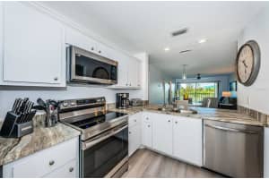 6121 PALMA DEL MAR BOULEVARD, ST PETERSBURG, FL 33715 - MLS#MFRU8220727